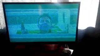 VID 20130610 183057