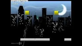 SpiderMan City Raid 2nd play-thru!