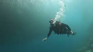 2025.02.27 01 SCUBA DSD GOPRO12 MIKE DIVESTORY MOALBOAL
