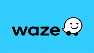 How To Change Input Language For Voice Typing On Waze [Guide]