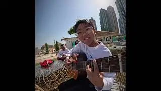 @jollykuyajosh#creatememories📽️11022025tipanumber02