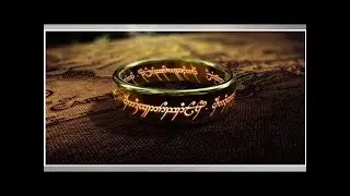 One show to rule them all: everything we know about Amazon&rsquo;s Middle-earth series