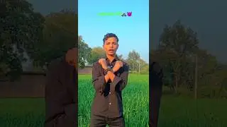 #Rafa dafa  kari👿💪#song# #trending video##rohit#viral#