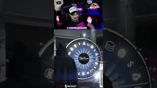 me salen 20.000 euros en la ruleta marbella3 #marbella3 miquelserrano.com
