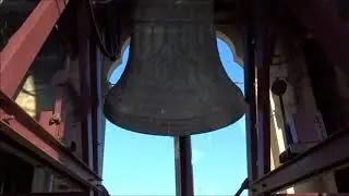 Campane di Bressa (Udine)