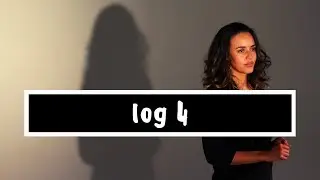 Mono Log Sessions | Sophia Griffin