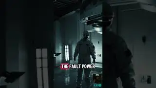 🎬 The Economics of Power | captioned