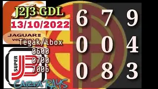 13/10/22 Grand Dragon Lotto 4d Chart Today | Drand Dragon Lotto 4d Prediction Drand Dragon 4d Tips