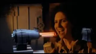 Another Sighting of The Most Important Device in the Universe - Dual Lights Without Function