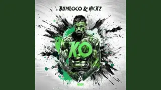 KO