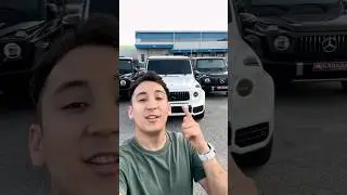 Exporting excellence✨ Auto from South Korea🇰🇷