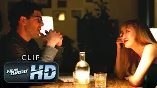 NEWLY SINGLE | Official HD 