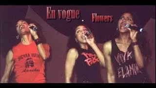 En Vogue - 