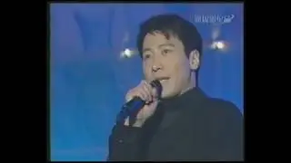 《黎明 Leon Lai》對不起, 我愛誰／少見多掛 @ 童心靜待黎明1999慈善演唱會