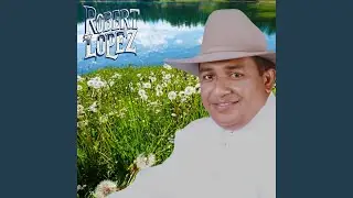 Calamidad de Jonás