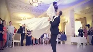 Duo Flame - Wedding dance (первый танец)