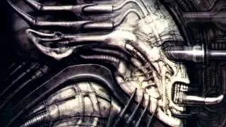 Mainframe Ft Whiplash - Nightmare Therapy (Evil Dreams Anthem)
