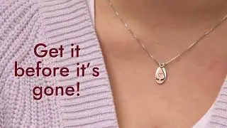 Beth Millner Jewelry - Closeout Sale - January, 2024