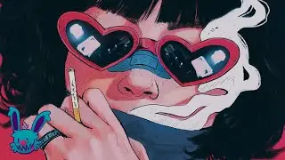 ILIRA - EAT MY BRAIN