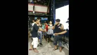 Kadamay