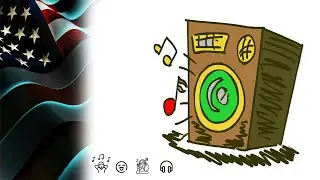 Chiptune Chaos