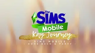Sims Short Story ( Familia ) [ part 5  ]