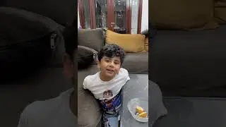 Mittha G syasi dera