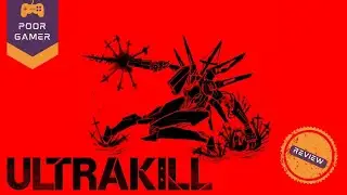UltraKill Review (Don't Skip This)