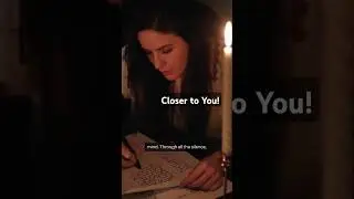 Closer to You - The English Pop Love Song You Can't-Miss! 💕🎧 #PopMusic #LoveSong #TrendingNow