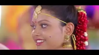 Sumana and Sharan Wedding Promo