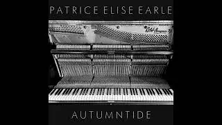 Patrice Elise Earle - Noctilucence