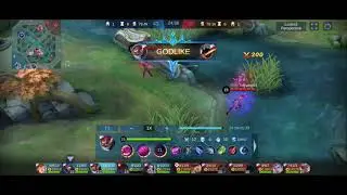 speed lng