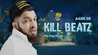 Freestyle Beat - 