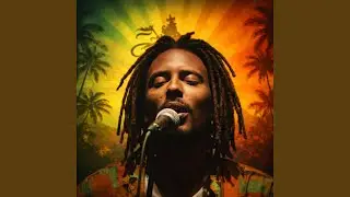 Creep (Reggae)