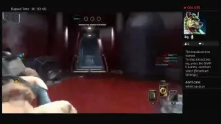Battlefront bespin live stream