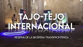PRESENTACI&Oacute;N ADSTAJO EN FITUR 2026