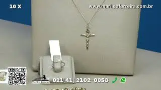 Marilda Ferreira Oficial