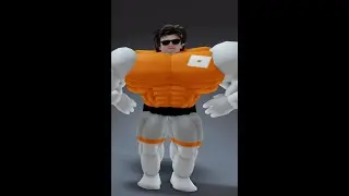 Playing Random Roblox Games ( #roblox #gaming #livestream #horror )