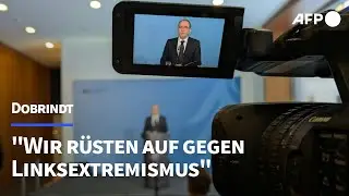 Dobrindt: 