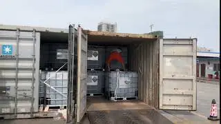 sulphuric acid supplier exporter China