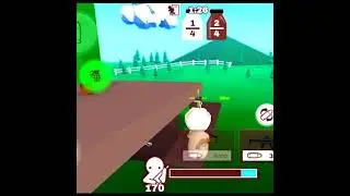 Steal Milk Ghost | Best Ghost Tips And Tricks | Steal Milk | Milk Choco | DEADLY YT | #Short | #Mco