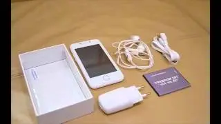 Freedom 251 How to book Features All you need to Know!