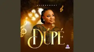 Dupe