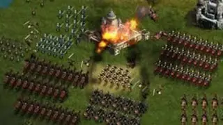 PREPARING FOR BATTLE 11 YEARS in clash of kings forbidden kingdom of the north
