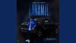 LARAMIE
