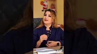 DTSP TASHXISI SABABLARI #clinic #dtsp #health #medical #medicine #tiktok #kids #children