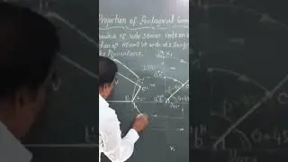 Специальная задача по пятиугольным пластинам / Инженерное черчение / Проекция плоских поверхностей