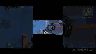 cheriya oru 1v2