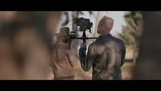 Behind the Scenes: Atkinson Team Real Estate - Yellowstone Inspired Property Tour