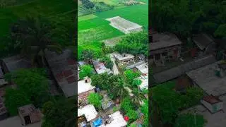 4K Drone Cinematic | DJI Air 3S🌇 #DJIAir3S #4KDrone #DroneShorts #NatureDrone #AerialView #4KNature